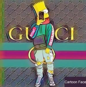 Meet your Posher, Kendrick